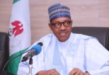 Buhari Approves Orashi River Drainage in ImoÂ