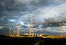 Nigeria, AFD sign €25m grant to boost electricity in Northwest