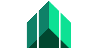 Stakeholders back bills to enhance capital markets, investor protection, others