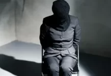 Abducted 24-yr-old law student rescued; kidnappers arrested in Calabar