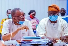 Court process time wasting, judgment jungle justice – ASUU