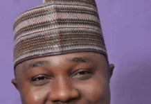 FCTA endorses, felicitates new NYCN executives in election