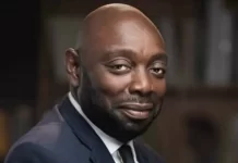 Ban on foreign talents in Nigerian adverts will save forex earnings – Segun Arinze