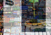 How I make N2 million monthly selling sex-enhancement drugs – Vendor, Yusuf Bashir