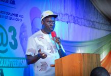 Soludo reacts to killing of soldiers in Anambra, assures arrest of perpetrators