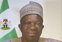 Boundary disputes worsen insecurity, 676 killed in states