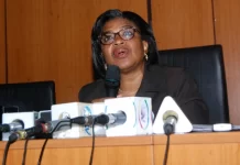 Nigeria’s total debt profile now N41.60trn, says DMO