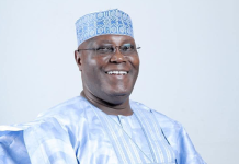 2023: Atiku proposes $10bn economic stimulus for agric, others