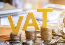 Nigeria: Manufacturers Pay N118 Billion VAT in 3 Months