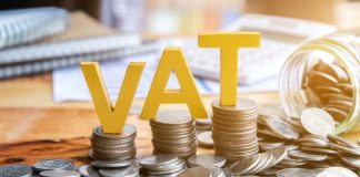 Nigeria: Manufacturers Pay N118 Billion VAT in 3 Months