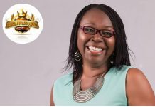 Musician drags Airtel Nigeria  to court over copyright infringement