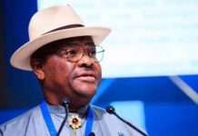 2023: APC failure won’t guarantee non-performing PDP govs votes – Wike