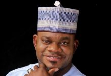 2023: Presidential candidates to pay N10m for billboards, posters in Kogi