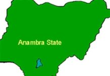 Anambra Govt shuts down hotel over sex party