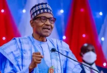 Buhari govt says lifting 100m Nigerians from poverty possible