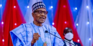 Buhari govt says lifting 100m Nigerians from poverty possible