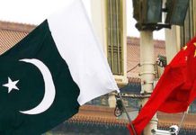 Sri Lanka, Pakistan among biggest Chinese debtors – World Bank