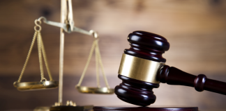 Court Remands Woman for Alleged Robbery, Attempted Murder in Ekiti