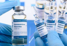 COVID-19: Indonesia approves emergency use of China’s mRNA vaccine