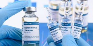 COVID-19: Indonesia approves emergency use of China’s mRNA vaccine