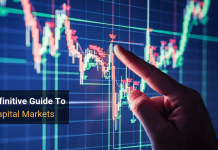 Nigerian companies raise N162.51 billion from Commercial papers in September