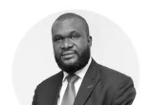 Founder of Bukka Hut Laolu Martins Commits Suicide