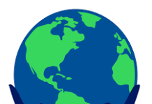 Govs’ Wives, Monarchs, Elumelu, Others Named Patrons of World Peace Organisation