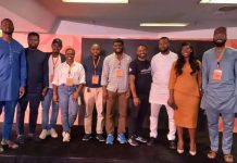 Twenty-three Nigerian businesses among 60 African startups to receive Google $4m grant NewsScience and Tech