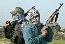 Ekiti NSCDC officer’s killers collect N5m, release abductees