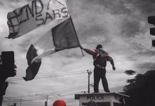 Panel demands FG to dismiss 25 SARS officers over extra-judicial killings, abuse of power