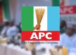 Bauchi APC lauds FG over N11.6bn Kirfi-Gombe-Abba road project