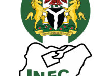 INEC: No new addition or subtraction from voters’ register