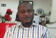 Kogi Oil Mogul, Mohammed Jamiu Released after two months in captivity