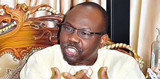 Challenges confronting Nigeria are too many for civilian govt to tackle — Banire