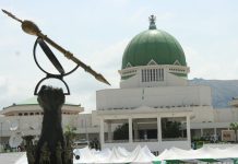 NASS can’t impeach Buhari, legislators responsible for Nigerian woes – Sha’aban