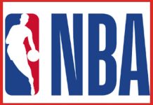 NBA launches all-in one destination App for fans