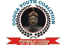 ASUU strike: We’ll join students to ground airports – South West youths