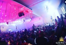 Club Mercy coming to change entertainment, lifestyle business in Abuja – Julius OlaOluwa