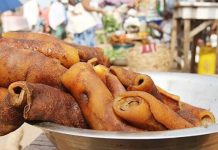 NBA may sue FG over plan to ban ‘ponmo’