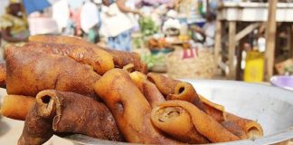 NBA may sue FG over plan to ban ‘ponmo’