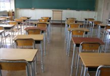 Nasarawa State Government reopens schools on September 19