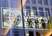 World Bank releases $750m to support Nigerian businesses