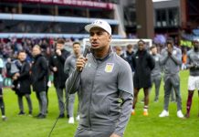 EPL: Agbonlahor identifies only thing Chelsea need to win title under Potter