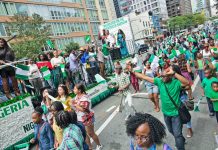 Nigeria attracts $10.1 billion diaspora remittance in six months 2022