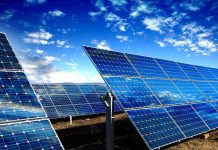 REAN seeks duty-free importation of solar panels, others