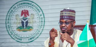 Stakeholders harp on importance of data protection legislation