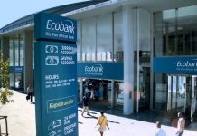 Ecobank Nigeria Unveils Super Reward Season 3 Extension