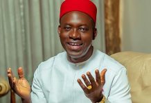 Soludo asks ANSIPPA new board members to transform Anambra