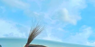 2023 Presidency: Tinubu’s convoy attacked again? Police Speak