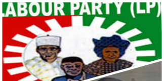 Labour Party unveils 1,234 members Presidential Campaign Council list
